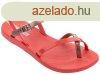 Ipanema Fashion Sandal VIII ni szandl, 82842-24749