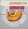 Efemerida - Efemerida 2025-2050
