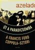 Sam Wasson - t a Paradicsomba - A Francis Ford Coppola-szto