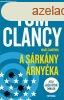 Tom Clancy, Marc Cameron - A srkny rnyka