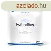 Nutriversum L-Citrulline 200g