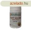 Fitovital tif maghj psyllium husk kapszula 90 db