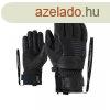 ZIENER-GERIX AS(R) AW glove ski alpine Fekete 9,5