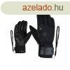ZIENER-GENIO GTX PR glove ski alpine Fekete 8,5 2021