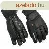 BLIZZARD-Schnalstal ski gloves, black Fekete 11