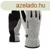 ZIENER-LIMAGIOS JUNIOR glove multisport-802025-752-Grey ligh