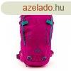 NORTHFINDER-SILVRETTA SKIALP rose Rzsaszn 30L