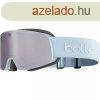 BOLLE-NEVADA SMALL blue Kk S