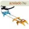 DYNAFIT-CRAMP-IN  CRAMPON Keverd ssze 40