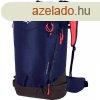 SALEWA-WINTER MATE 28L W Piros 28L