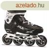 FILA SKATES-HOUDINI EVO BLACK/WHITE Fekete 45,5 2023