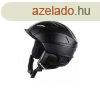 BLIZZARD-POWER ski helmet, black matt Fekete 58/61 cm 23/24