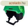 BLIZZARD-Viper ski helmet, dark green matt/bright green matt