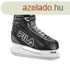 FILA SKATES-VIPER CF REC BLACK/SILVER Fekete 40,5 23/24