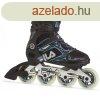 FILA SKATES-LEGACY PRO 84 LADY BLK/LGTBLUE Fekete 38,5 2023