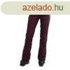 FUNDANGO-Galena Softshell Pants-398-aubergine Lila XS