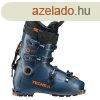 TECNICA-Zero G Tour, dark avio Kk 42,5 (MP275) 23/24