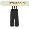 COLOR KIDS-Ski pants w.pockets, AF 10.000, black