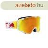 RED BULL SPECT-PARK-016, white, red snow - orange with red m