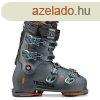 TECNICA-Mach1 110 MV TD GW, race gray, 22/23 Szrke 45 2/3 (