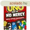 UNO: NO MERCY - Nincs kegyelem krtyajtk