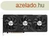 Gigabyte Radeon RX 7800 XT GAMING OC 16G