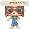 POP! Disney Pixar: Young Ellie (UP)