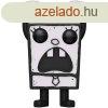 POP! Animation: Doodlebob (Sponge Bob)