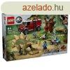 LEGO Jurrasic World 76965 Tbd-Jw-2024-4