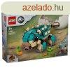 LEGO Jurrasic World 76962 Tbd-Jw-2024-1
