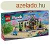 LEGO Friends 42618 Heartlake City kvz