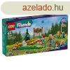 LEGO Friends 42622 jszat a kalandtborban