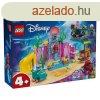 LEGO Disney Princess 43254 Ariel kristlybarlangja