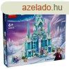 LEGO Disney Princess 43244 Elza Jgpalotja