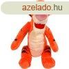 Tigris Disney plssfigura - 25 cm