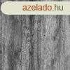 Gekkofix/Venilia Wooden plank stonewashed deszka mints nta