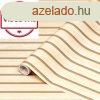 Wooden Slats lambria mints ntapads flia 200-8353