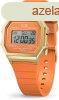 Ice Watch ICE Digit Retro Apricot Crush 022052