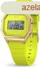 Ice Watch ICE Digit Retro Sunny Lime 022054