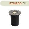 Modern kltri fldelt spotlmpa acl 35 mm llthat IP65 -