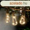 Garden of Eden Szolr LED fnyfzr - villanykrte design - 