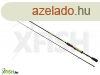 Wizard Micro Jig Light Perget Horgszbot 225cm 3-15g 2 Rsz