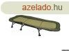 Starbaits Stb 6 Feet Bed Chair Horgsz gy 205x81 cm