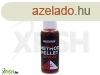 Haldord 4S Method Pellet Spray - Eper & Tintahal 30 ml