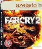 Far Cry 2 Ps3 jtk (hasznlt)