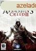 Assassin&#039;s Creed 2 Xbox360 jtk