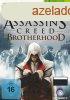Assassin&#039;s Creed - Brotherhood Xbox360 jtk