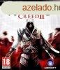 Assassin&#039;s Creed 2 Ps3 jtk