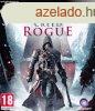 Assassin&#039;s Creed - Rogue Ps3 jtk