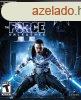 Star Wars - The Force Unleashed 2 Ps3 jtk